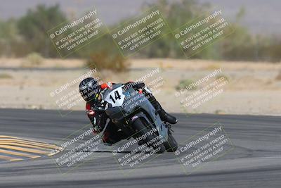 media/Oct-18-2024-CVMA Practice Friday (Fri) [[5e0cf27f9e]]/4-Group 3 and NRS/Session 3 (Turn 5)/